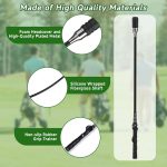 Golf Swing Speed Trainer - 图片 5