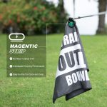 Golf Towel Custom - 图片 8