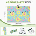Golf Towels with Logo Custom - 图片 7