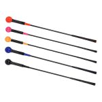 Golf Warm up Swing Trainer