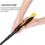 Golf Warm up Swing Trainer - 图片 5