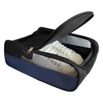 Mesh Golf Shoe Storage Bag