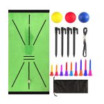 Mini Golf Training Mat