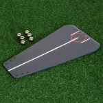Portable Golf Putting Training Aids - 图片 4