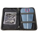 Portable Golf Putting Training Aids - 图片 7