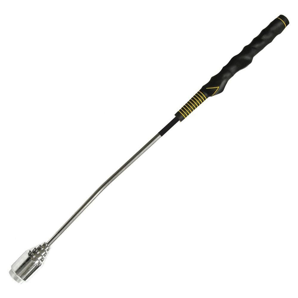 practical-golf-grip-aid (1) Practical Golf Grip Aid - 图片 1