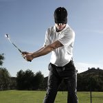 Practical Golf Grip Aid - 图片 4