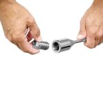 Practical Golf Grip Aid - 图片 5