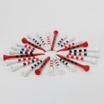 Golf Tees Custom Logo - 图片 6