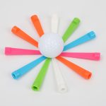 Golf Tee