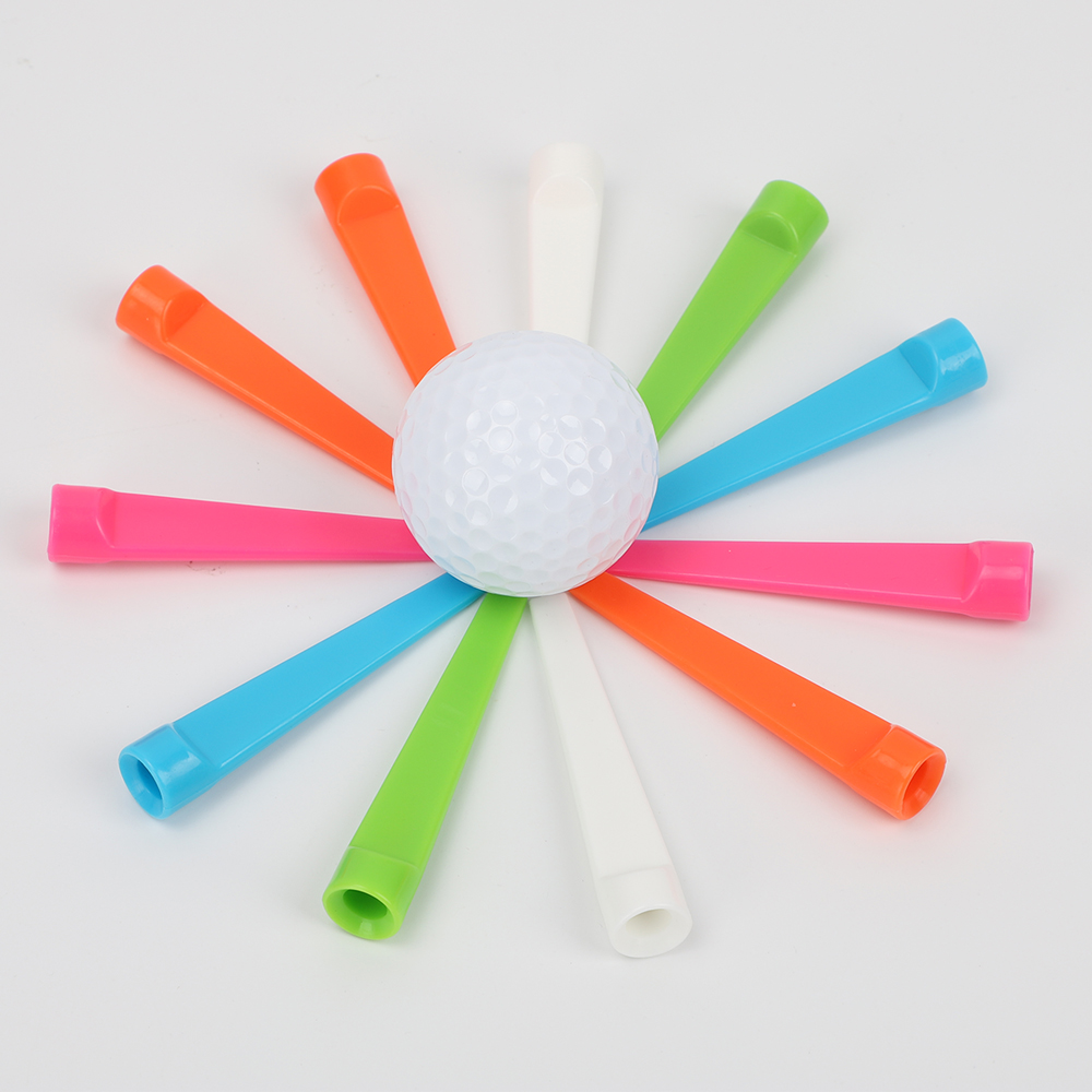 tees组合 (59) Golf Tee - 图片 1