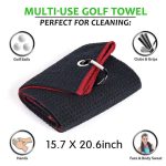 Wholesale Golf Cleaner Kit Custom - 图片 3