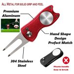 Wholesale Golf Cleaner Kit Custom - 图片 4