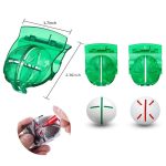 Wholesale Golf Cleaner Kit Custom - 图片 6