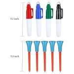 Wholesale Golf Cleaner Kit Custom - 图片 5