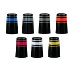 4/6/8/10 Rings .355 .370 Golf Iron Ferrules - 图片 2