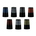 4/6/8/10 Rings .355 .370 Golf Iron Ferrules - 图片 4