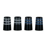 4/6/8/10 Rings .355 .370 Golf Iron Ferrules - 图片 7