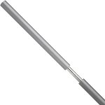 Aluminum Putter Shaft Extension for Pure Track SS 7.5" - 图片 2