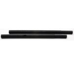 Belly & Long Putter Shaft Extension 11" Converts Standard Putter