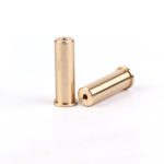Brass Tip Weights Plugs .355 Steel Iron Shafts 2-10g - 图片 3