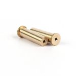 Brass Tip Weights Plugs .355 Steel Iron Shafts 2-10g - 图片 4