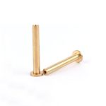 Brass Tip Weights Plugs for Graphite Shafts 2-10g - 图片 4