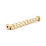 Brass Tip Weights Plugs for Graphite Shafts 2-10g - 图片 5