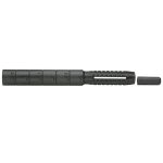 Expand-to-Fit Universal Shaft Extension .540"-.590"