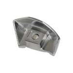 Golf Driver Head Weight for Taylormade Stealth 2 Back 9g-38g - 图片 6