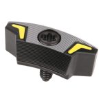 Golf Weight for Ping G430 Driver 3g-34g