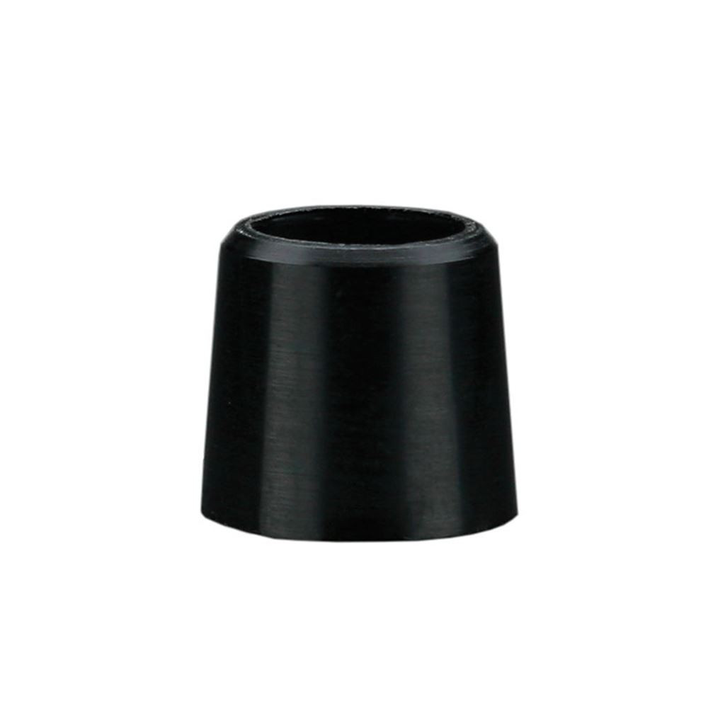 iron-single-ferrules-.370 Iron Single Ferrules .370 - 图片 1