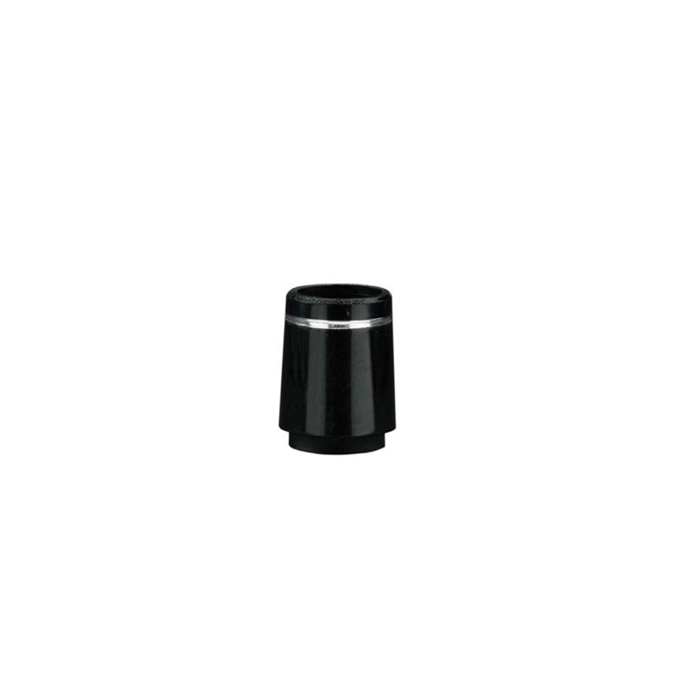 maltby-collared-iron-ferrules-.370 Maltby Collared Iron Ferrules .370 - 图片 1