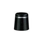 Oversize Wood Ferrules .350