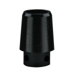PXG Collared Iron Ferrules .355 .370