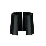 Split Repair Ferrules .335 .350 .370