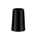 Tapered Iron Ferrules .355
