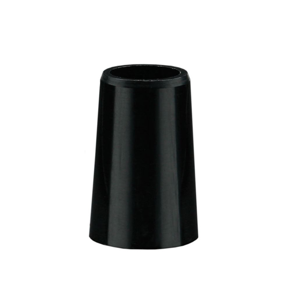 tapered-iron-ferrules-.355 Tapered Iron Ferrules .355 - 图片 1