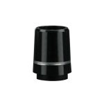 TaylorMade P Series Collared Iron Ferrules .355