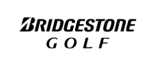 allgolfgoods-partners (1)