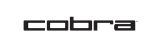allgolfgoods-partners (10)