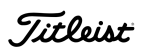 allgolfgoods-partners (11)
