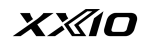 allgolfgoods-partners (13)