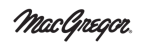 allgolfgoods-partners (14)