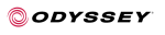 allgolfgoods-partners (2)