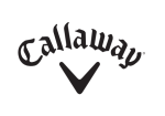 allgolfgoods-partners (8)