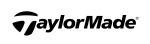 allgolfgoods-partners (9)